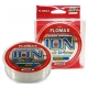 NBS FLOMAX ION SALT WATER ( Super Invisible ) 0,338 mm - 100 MT - 18,2 Kg